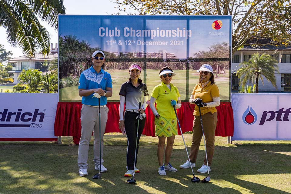 PHE_Golf_2021_01828.jpg