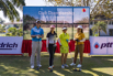 PHE_Golf_2021_01828.jpg