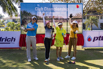 PHE_Golf_2021_01830.jpg