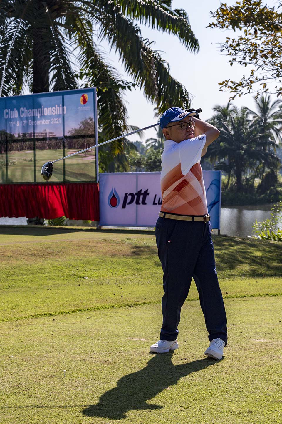 PHE_Golf_2021_01839.jpg