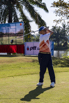 PHE_Golf_2021_01839.jpg
