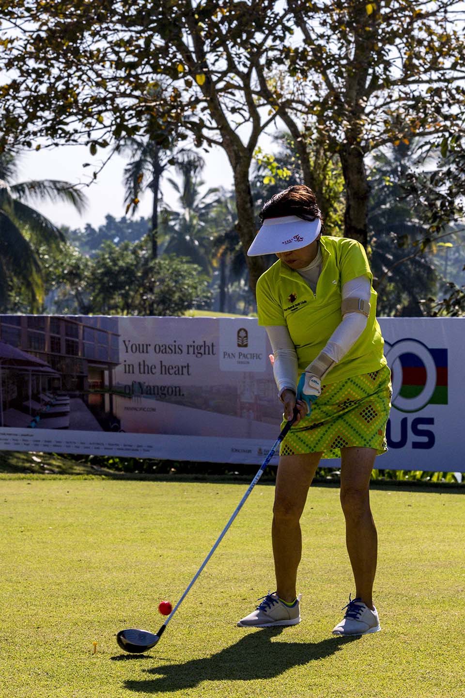 PHE_Golf_2021_01841.jpg