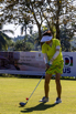 PHE_Golf_2021_01841.jpg
