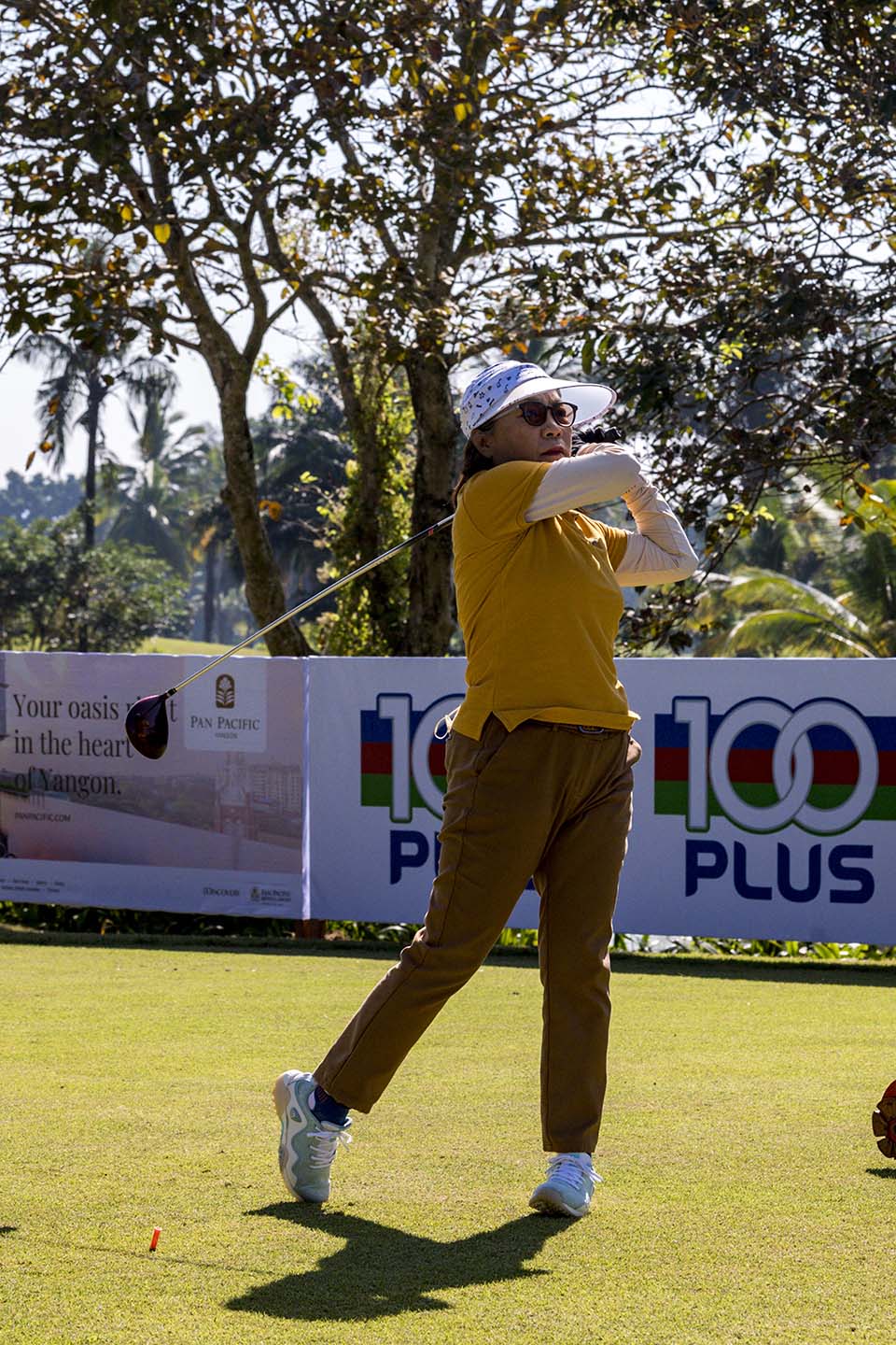 PHE_Golf_2021_01854.jpg