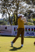 PHE_Golf_2021_01854.jpg