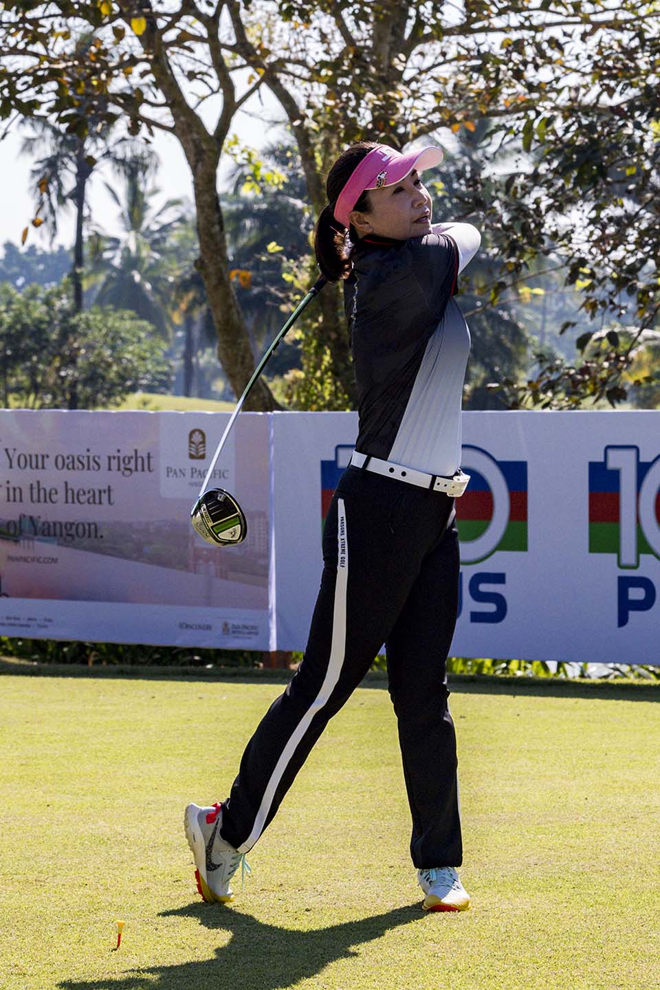 PHE_Golf_2021_01862.jpg