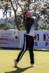 PHE_Golf_2021_01862.jpg