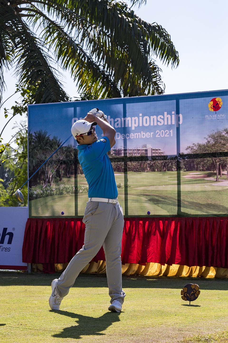 PHE_Golf_2021_01869.jpg