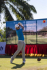 PHE_Golf_2021_01869.jpg
