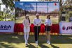 PHE_Golf_2021_01871.jpg