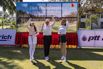 PHE_Golf_2021_01875.jpg