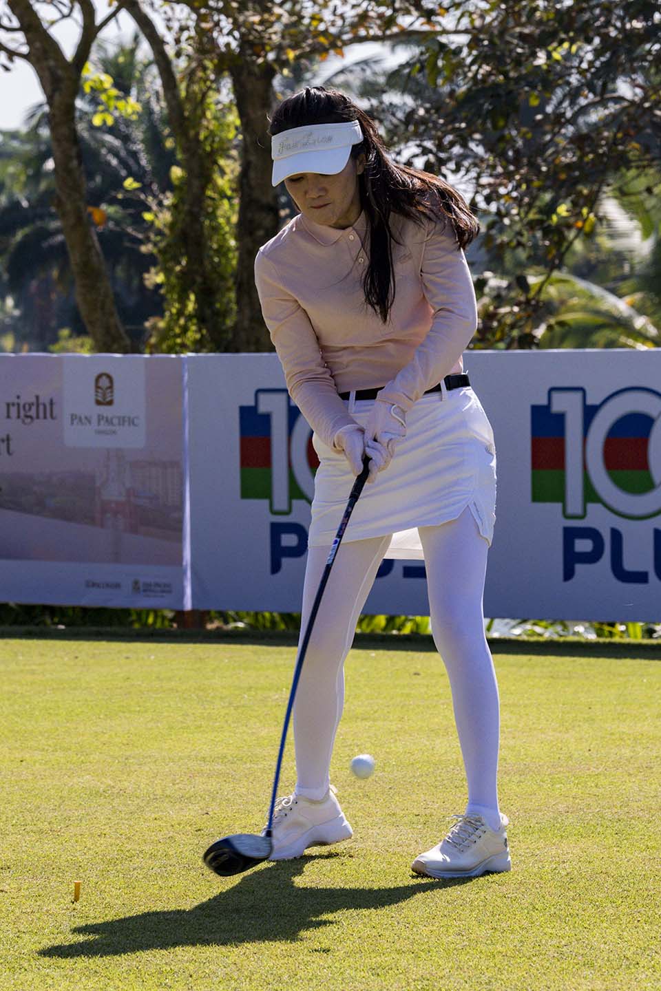 PHE_Golf_2021_01880.jpg