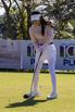 PHE_Golf_2021_01880.jpg