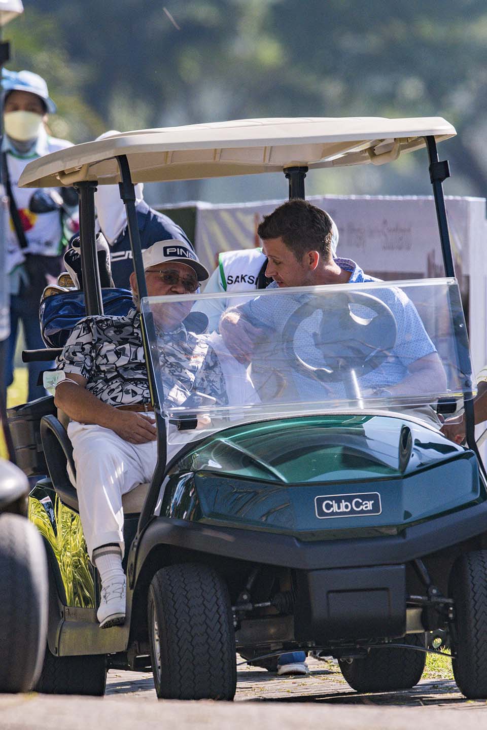 PHE_Golf_2021_01889.jpg