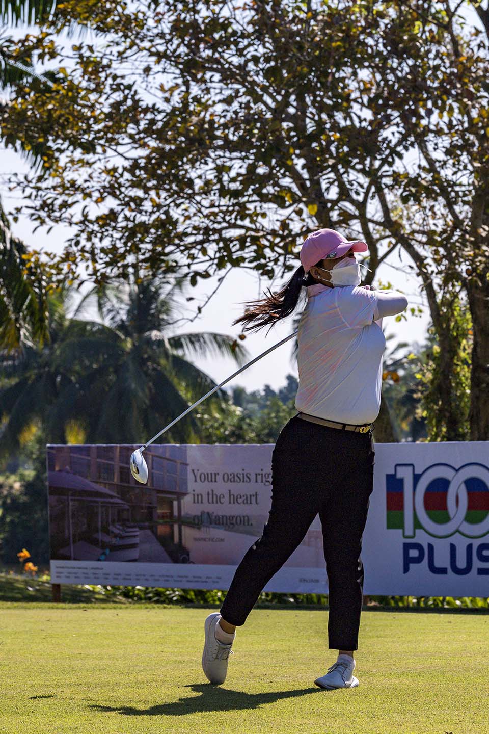 PHE_Golf_2021_01895.jpg
