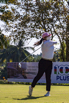 PHE_Golf_2021_01895.jpg