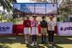 PHE_Golf_2021_01901.jpg
