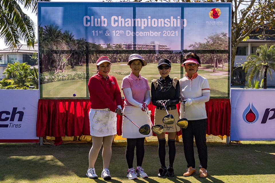 PHE_Golf_2021_01904.jpg