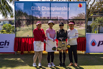 PHE_Golf_2021_01904.jpg