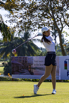 PHE_Golf_2021_01913.jpg