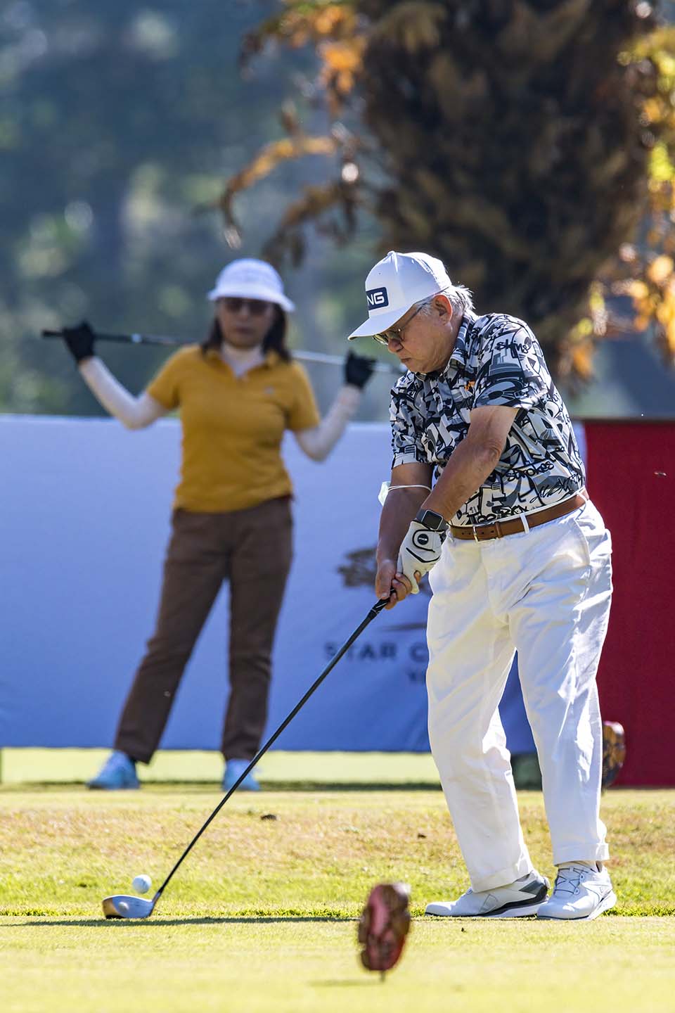 PHE_Golf_2021_01914.jpg