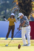 PHE_Golf_2021_01914.jpg
