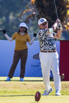 PHE_Golf_2021_01918.jpg