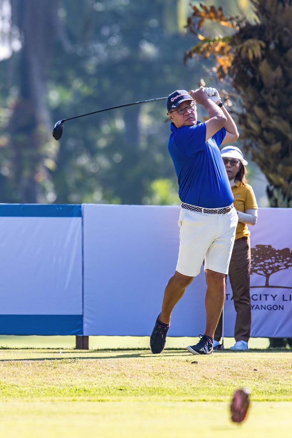 PHE_Golf_2021_01923.jpg
