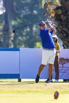PHE_Golf_2021_01923.jpg