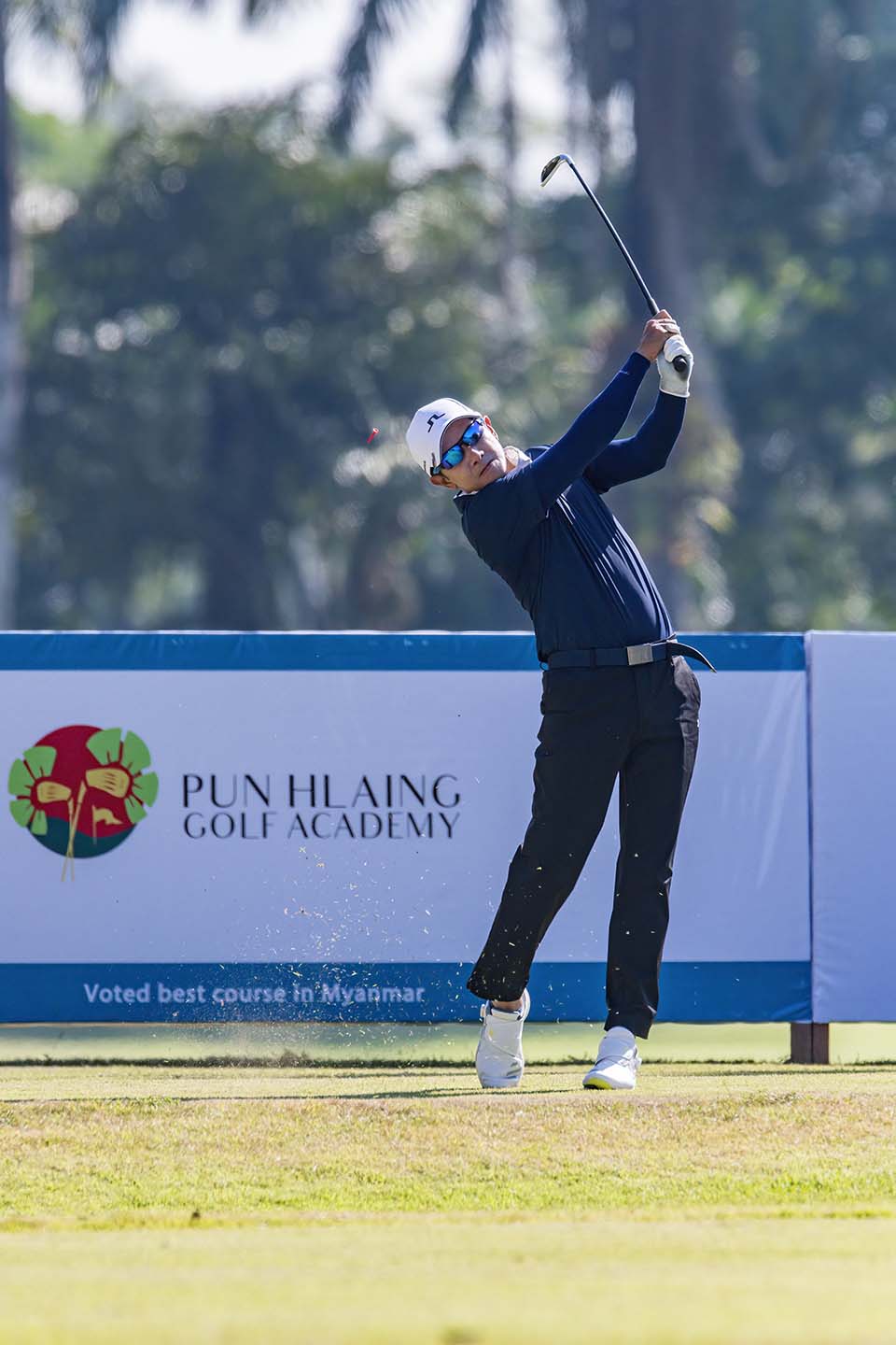 PHE_Golf_2021_01927.jpg