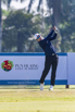 PHE_Golf_2021_01927.jpg