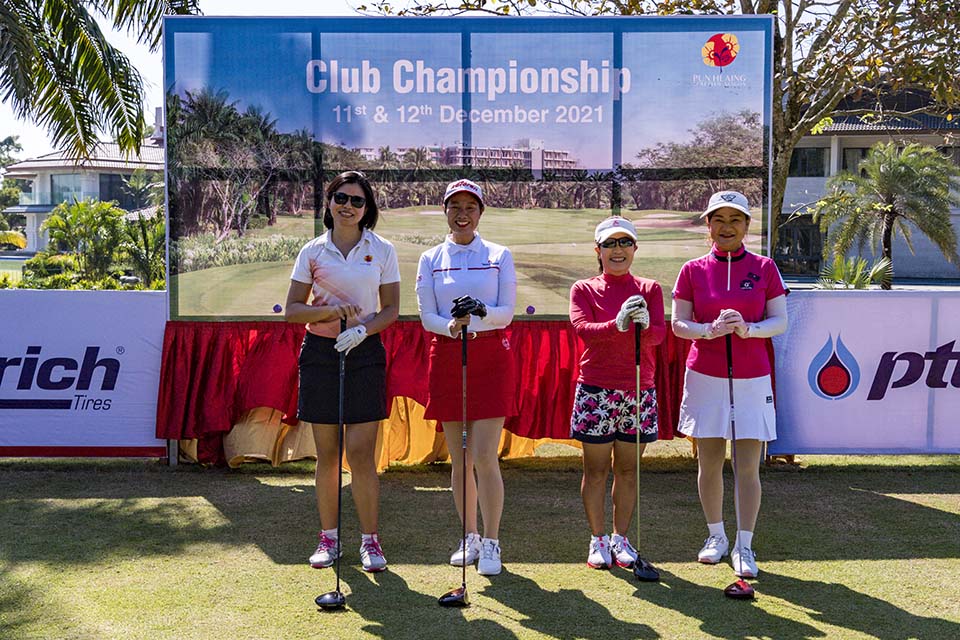 PHE_Golf_2021_01930.jpg