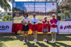 PHE_Golf_2021_01930.jpg