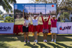 PHE_Golf_2021_01934.jpg