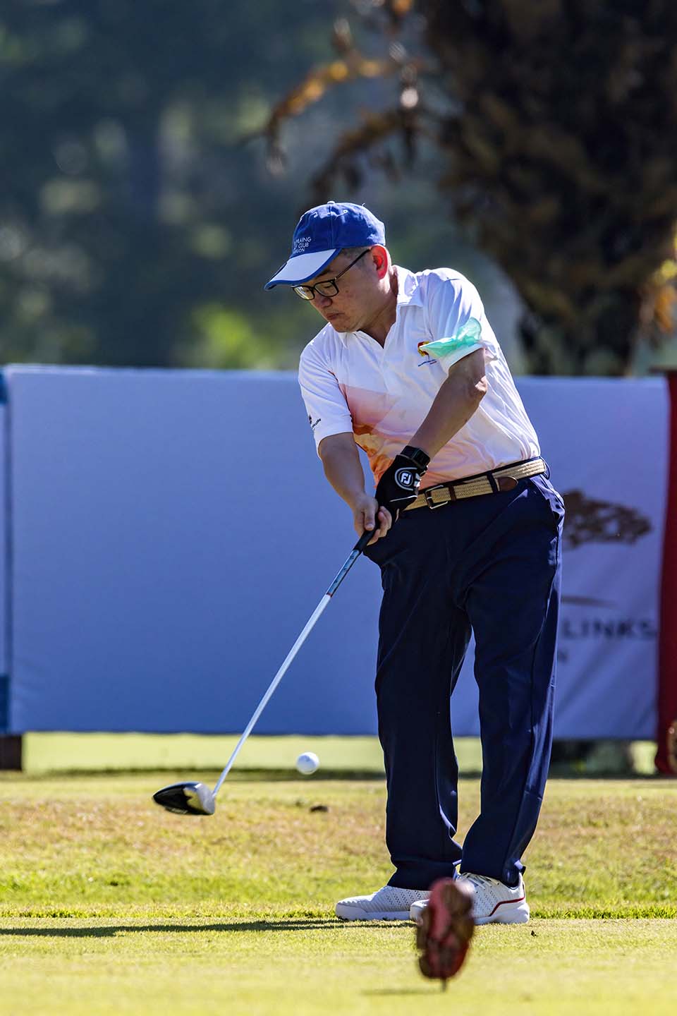 PHE_Golf_2021_01936.jpg