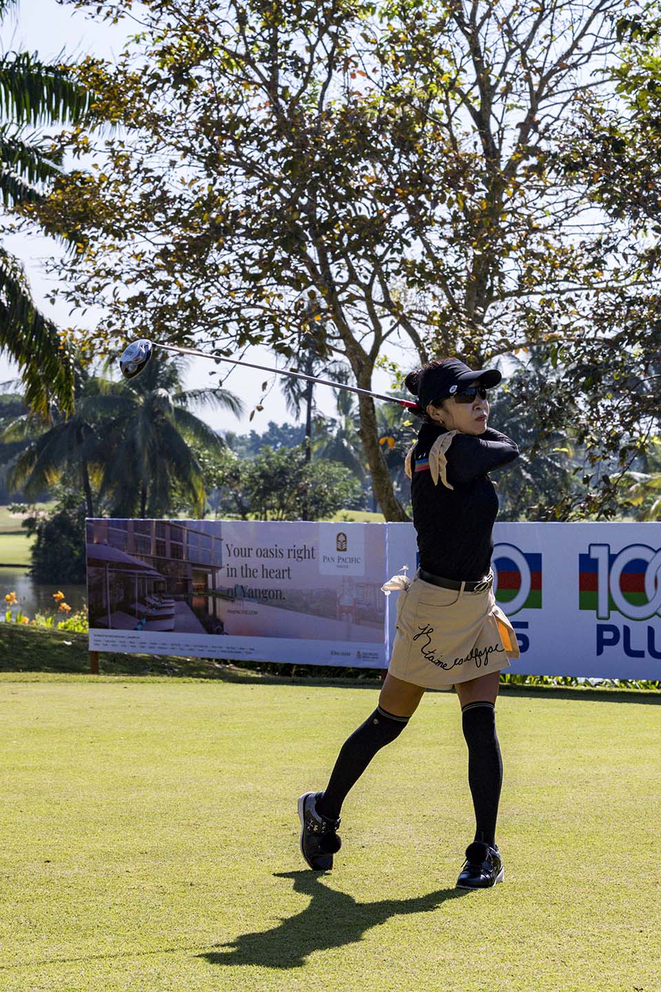 PHE_Golf_2021_01948.jpg