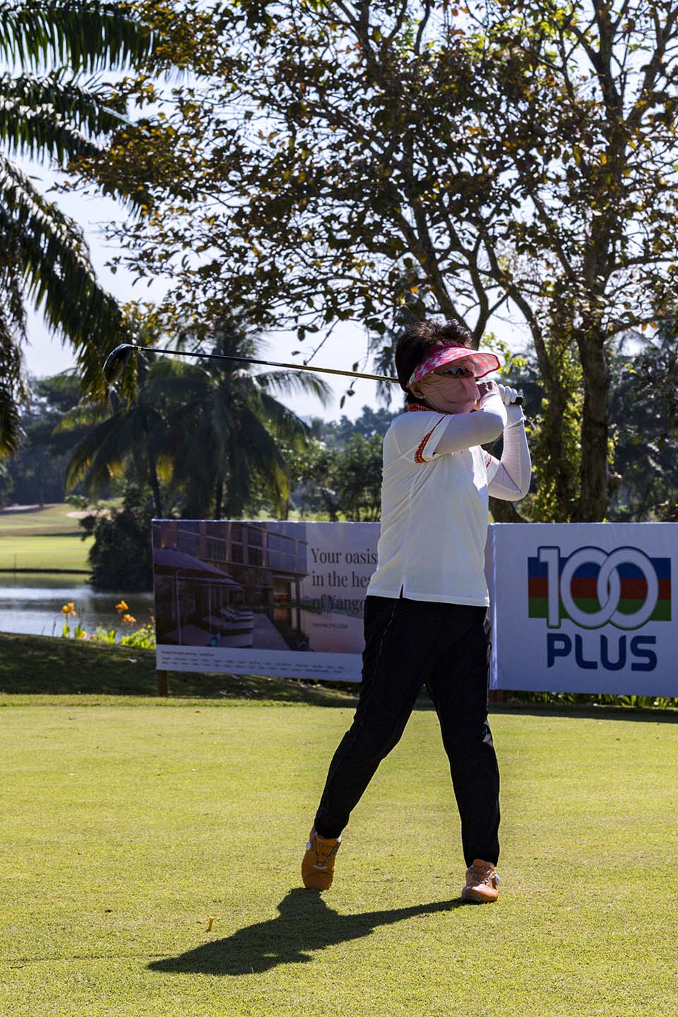 PHE_Golf_2021_01954.jpg