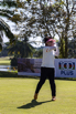 PHE_Golf_2021_01954.jpg