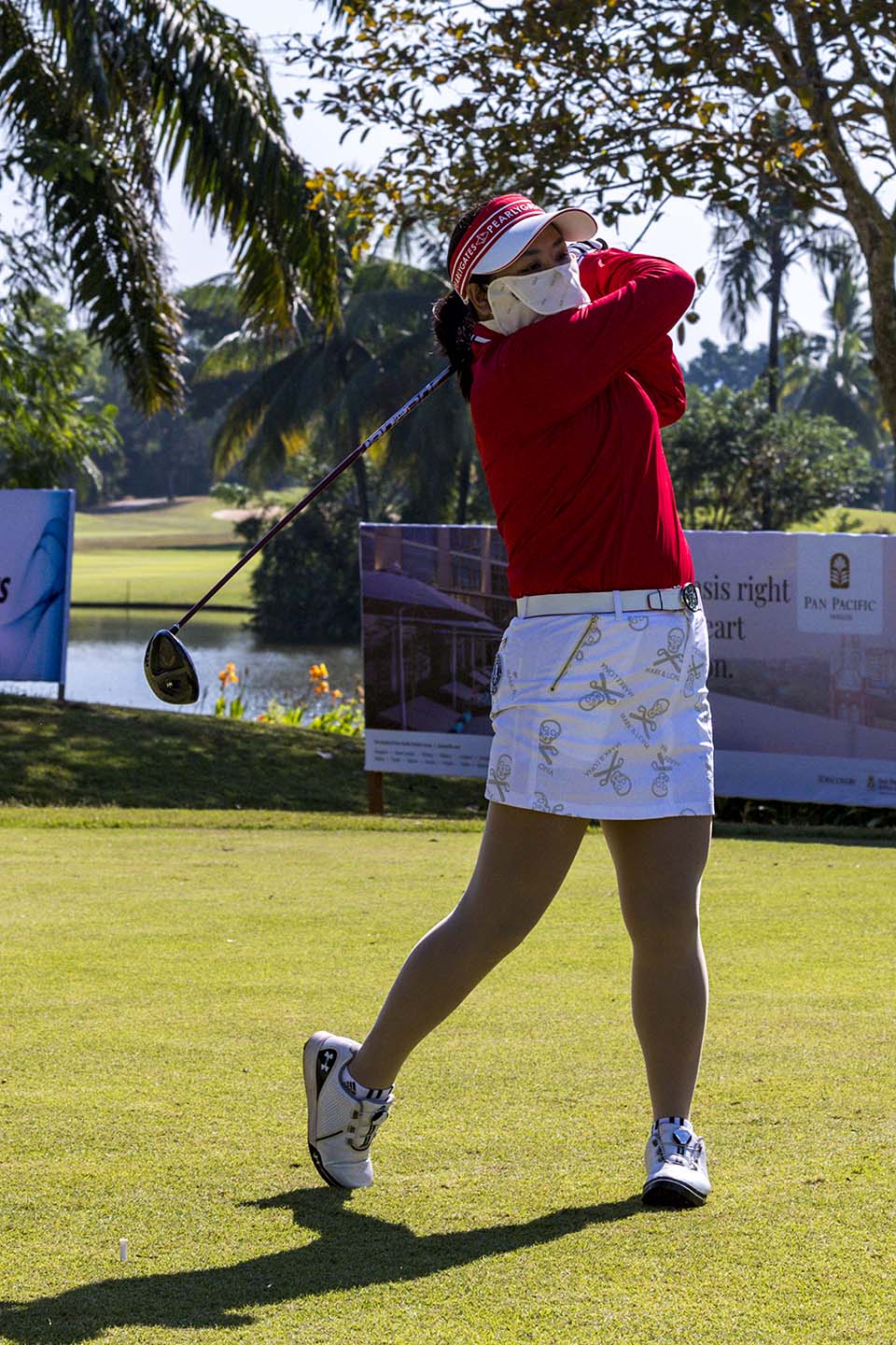 PHE_Golf_2021_01961.jpg