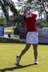 PHE_Golf_2021_01961.jpg