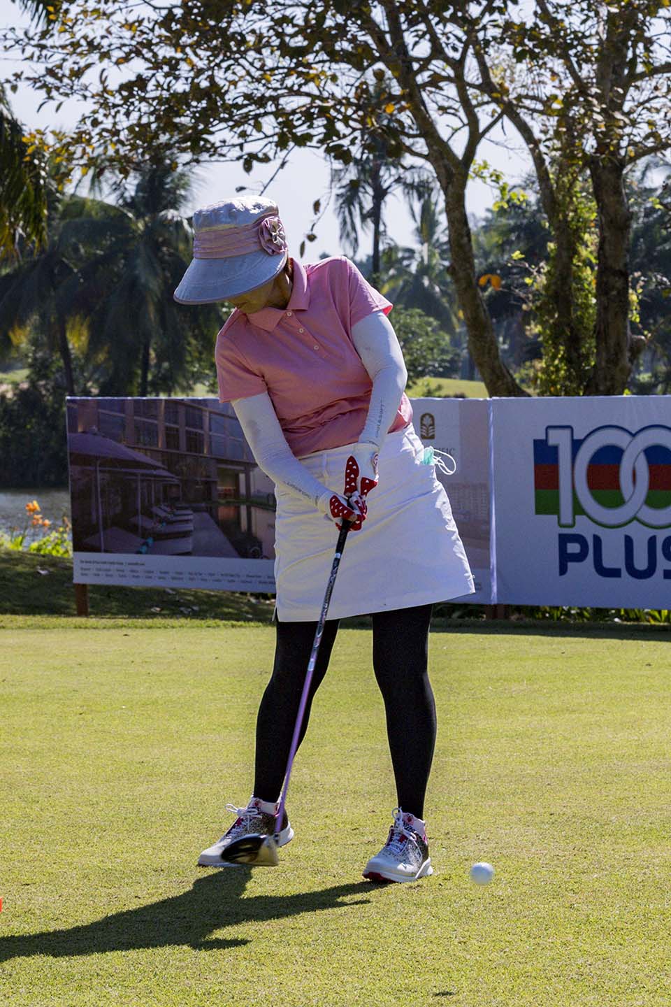 PHE_Golf_2021_01964.jpg