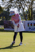 PHE_Golf_2021_01964.jpg