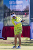 PHE_Golf_2021_01974.jpg