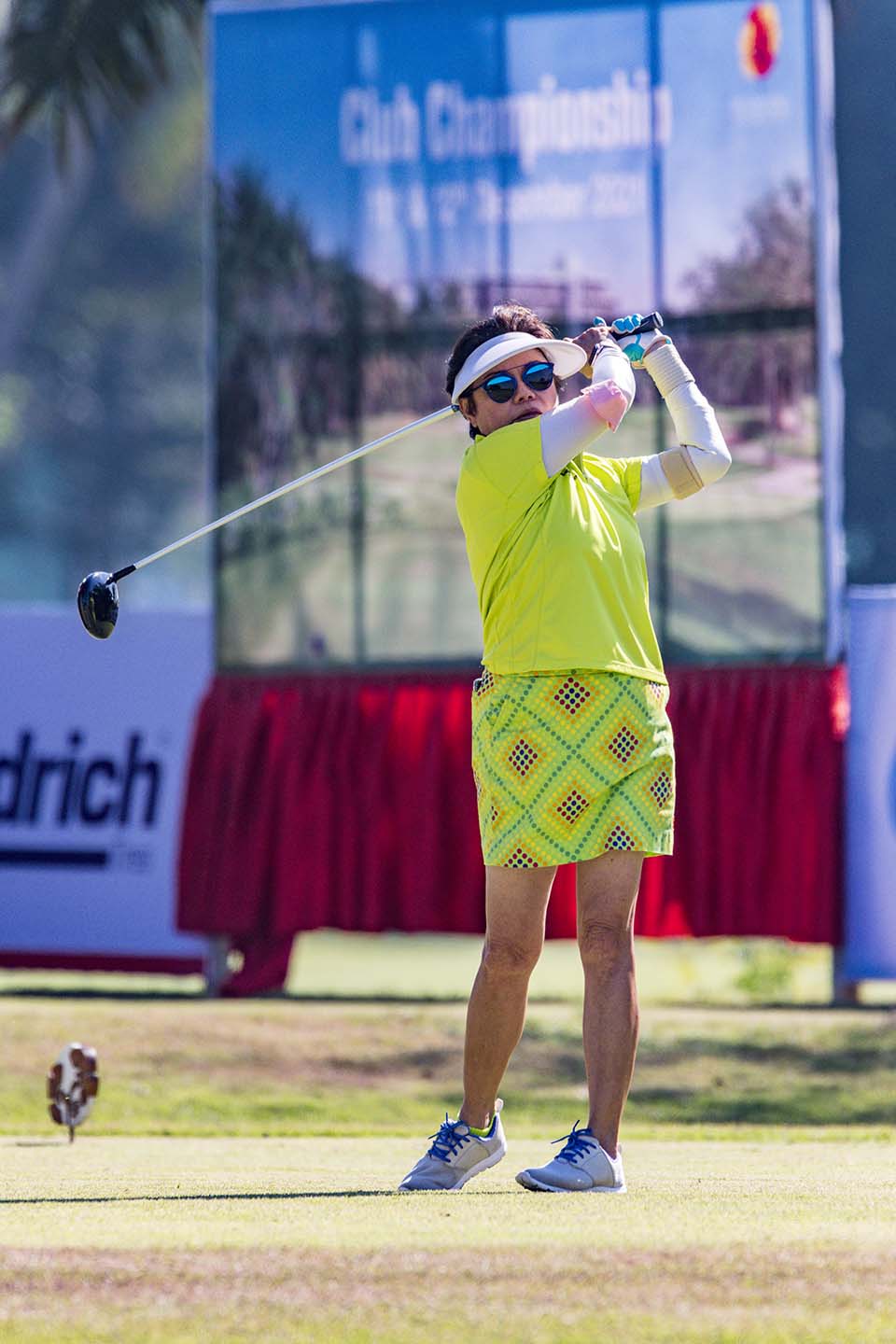 PHE_Golf_2021_01977.jpg