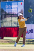 PHE_Golf_2021_01980.jpg