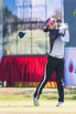 PHE_Golf_2021_01985.jpg