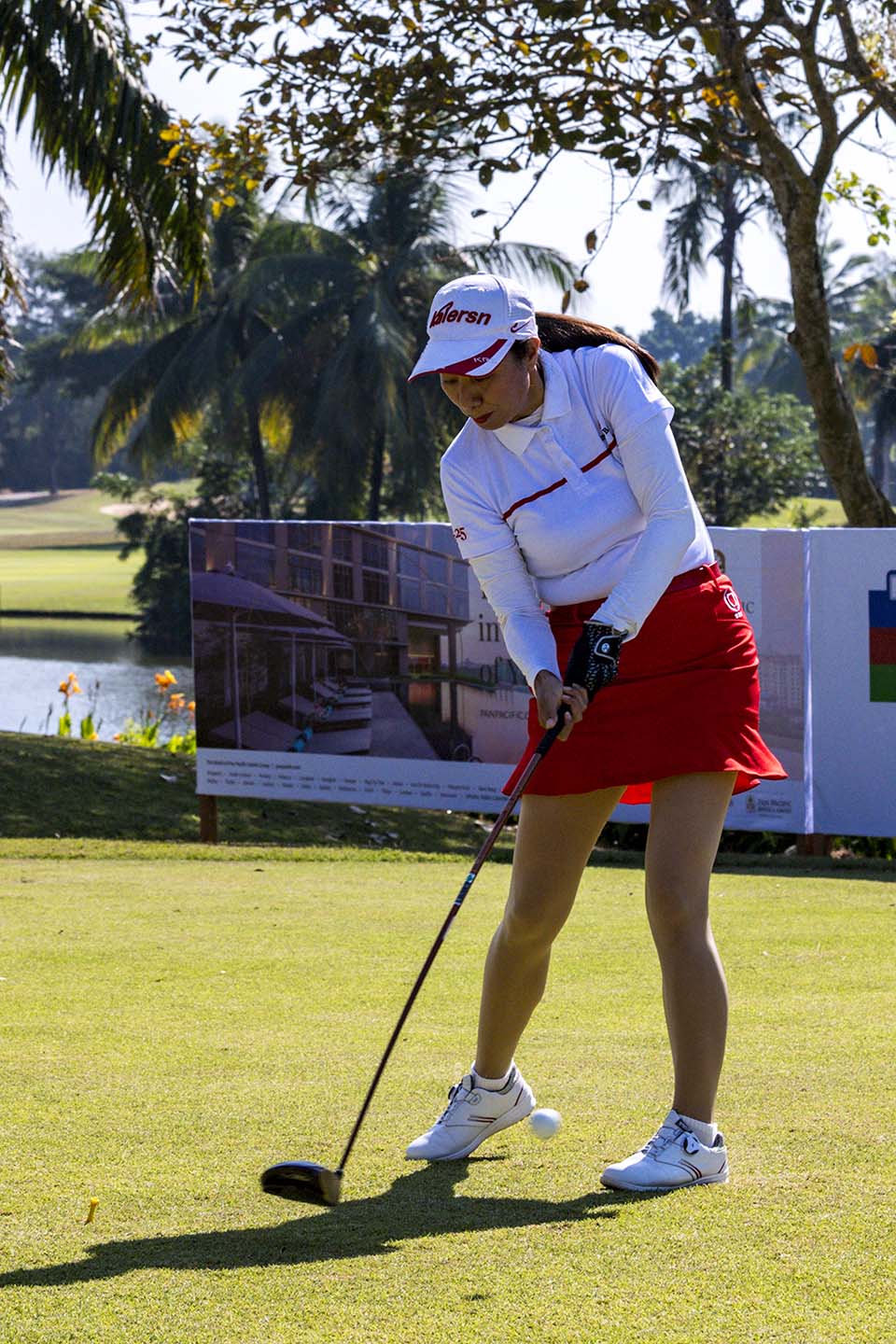 PHE_Golf_2021_01988.jpg