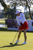 PHE_Golf_2021_01988.jpg