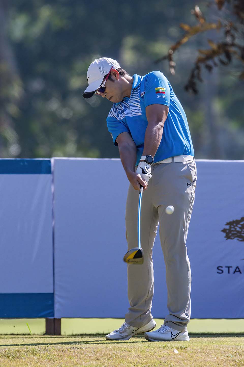 PHE_Golf_2021_01998.jpg