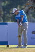 PHE_Golf_2021_01998.jpg